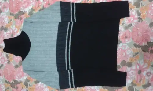 20150217_001708.webp