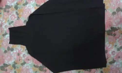 20150217_000820.webp