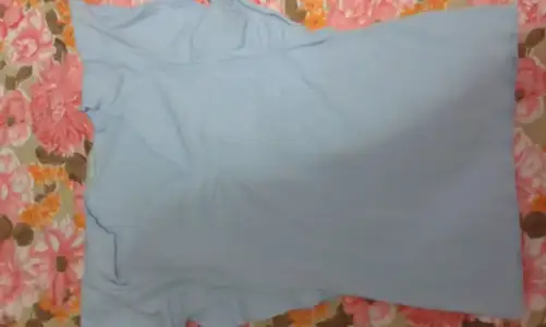 20150217_000736.webp