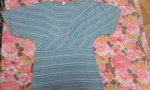 20150217_000712.webp