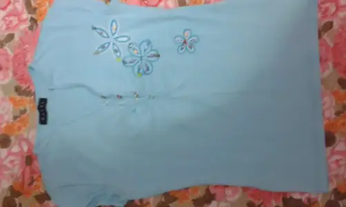20150217_000543.webp