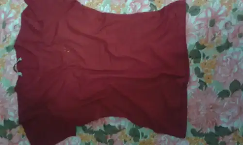 20150217_000401.webp