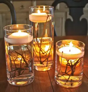 branch-floating-candle-centerpieces-2.webp
