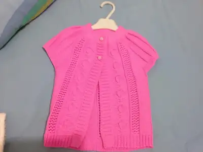 image.webp