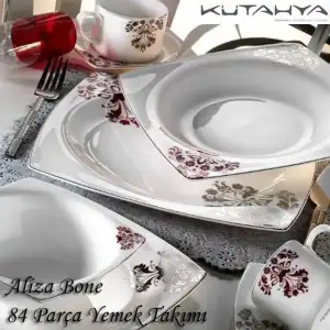 FB,25426,23,kutahya-porselen-aliza-bone-60112-84-parca-yemek-takimi.webp