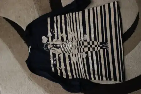 Optimized-IMG_4948 (1).webp