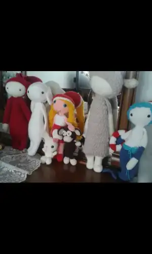 Screenshot_2015-02-17-14-49-00.webp