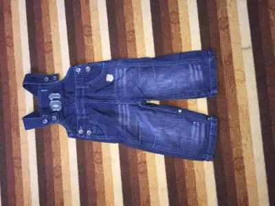 ıphone 2779.webp