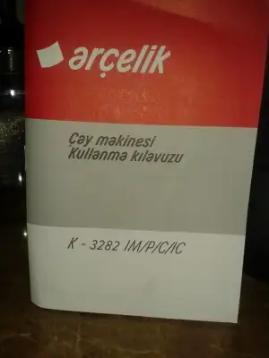arçelik 3282 2..webp