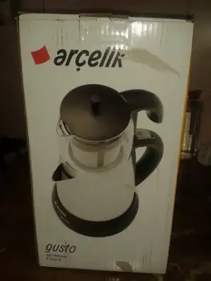 arçelik 3282 4.webp