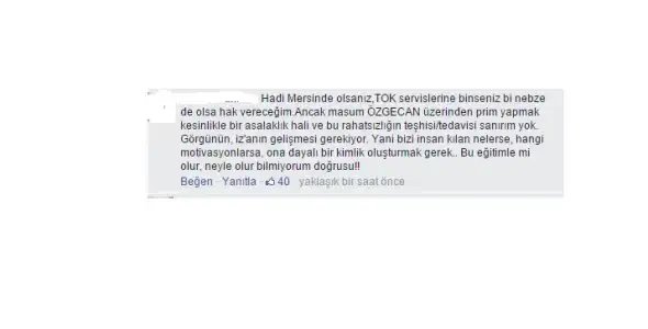 ggg.webp