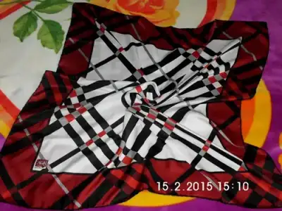 DSCI1466.webp