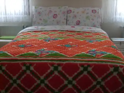 DSCF5276.webp