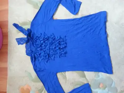 20150214_093912.webp