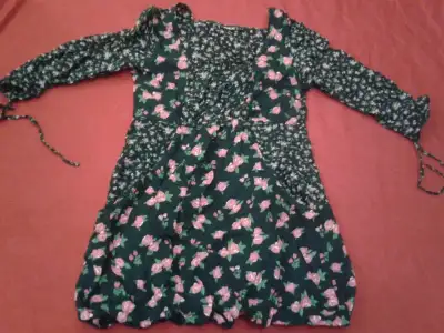 20150109_152158.webp