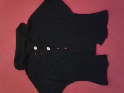 20150122_171606.webp