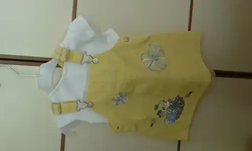 20150201_124943.webp