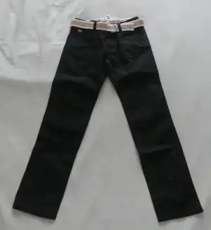 PA220457.webp