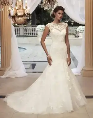 balik-model-gelinlik8.webp