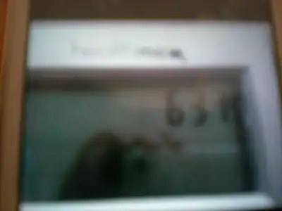 192.webp