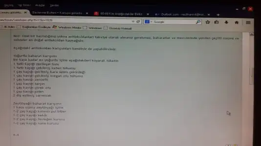 Yogurtlu antioksidanimiz.webp