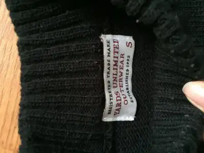image.webp