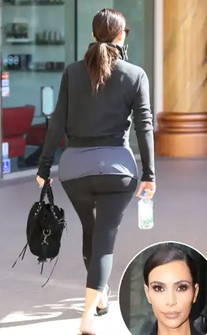 rs_634x1024-140408145921-634.-kim-kardashian-butt-pilates-040814.webp