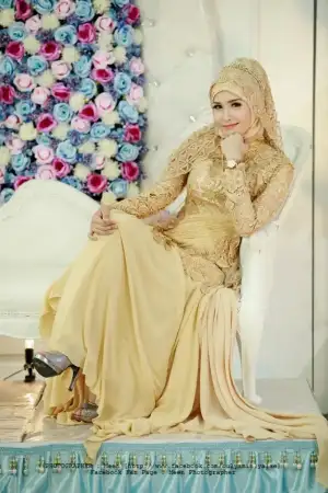 4303983e0cd2380c3d6ddc2847160d11.webp