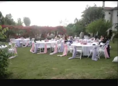 Screenshot_2015-02-18-22-03-46-1.webp