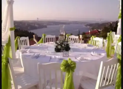 Screenshot_2015-02-18-22-04-03-1.webp