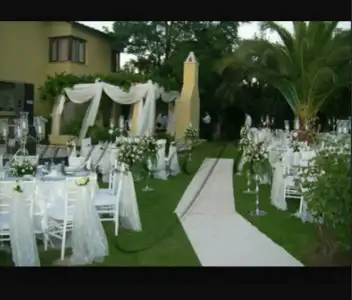 Screenshot_2015-02-18-22-03-53-1.webp