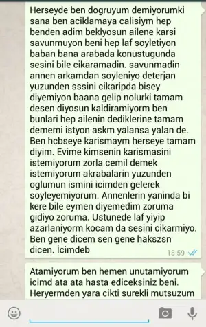 PicsArt_1424292156329.webp