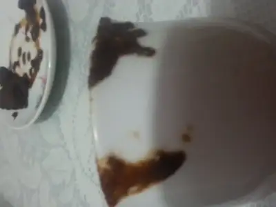 20150218_235714.webp