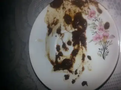 20150219_000017.webp