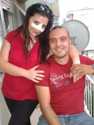 FB_IMG_1424345363496.webp