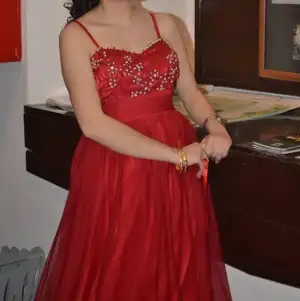 k.webp