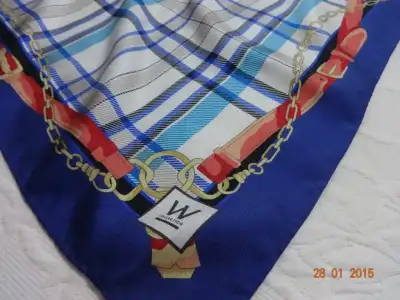 DSC01566.webp