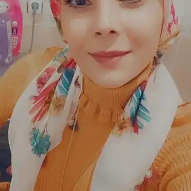 sikme sahnesi