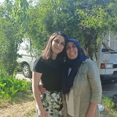 emzirirken sut alerjisi yasayanlar bakabilir mi kadinlar kulubu