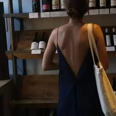 Bebek Nasil Duser Kadinlar Kulubu