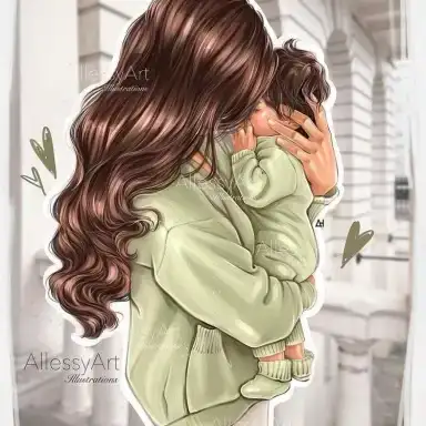 Hamile Kalmanin En Kolay Yolllari Nelerdir Kadinlar Kulubu Hamile Kalmanin En Kolay Yolllari Nelerdir Kadinlar Kulubu