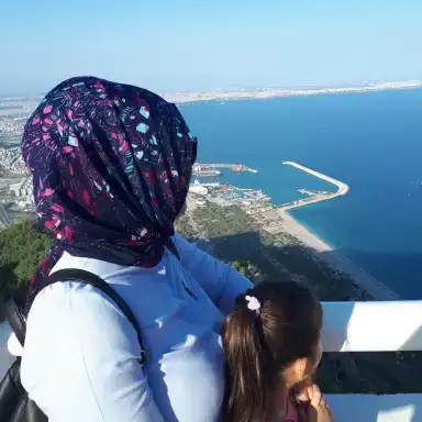 bebegin uyku duzeni icin baybay forte damla kullanan varmi kadinlar kulubu
