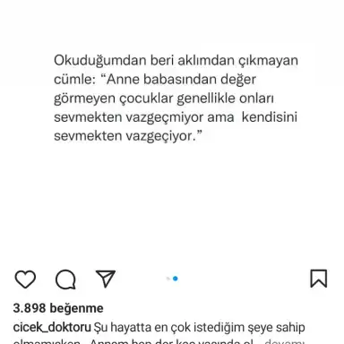whatsapp altyazı sözleri