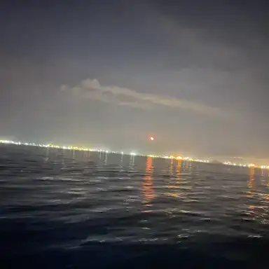 islamiyete göre gerdek yeni insanlarla tanışmak için uygulamalar
