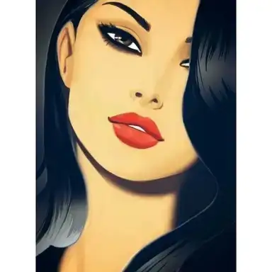 anql porno sıdıka 14 bölüm izle