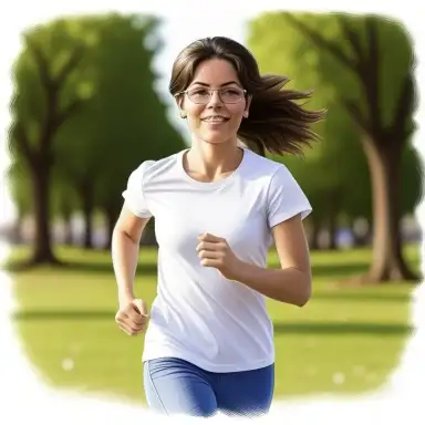 kizlar evime hali alacagim bir el atin kadinlar kulubu