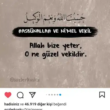 gözükmeyen emoji