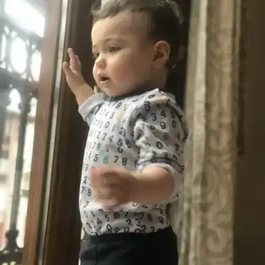 bebegim uyumuyor kadinlar kulubu