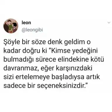 suleymaniye devlet hastanesinde tup bebek deneyenler kadinlar kulubu