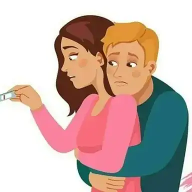 ileri sperm sayisi 0 ulup asilama yaptiranlar kadinlar kulubu